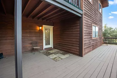 3000 Espina Loma Drive, Camino, CA 95709 - Photo 51