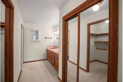 3000 Espina Loma Drive, Camino, CA 95709 - Photo 27