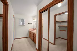 3000 Espina Loma Dr, Camino, CA 95709 - Photo 27