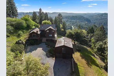 3000 Espina Loma Drive, Camino, CA 95709 - Photo 63