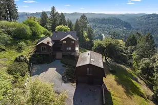 3000 Espina Loma Dr, Camino, CA 95709 - Photo 63