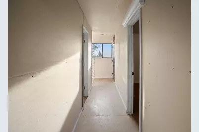 3000 Espina Loma Drive, Camino, CA 95709 - Photo 57