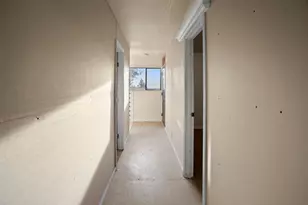 3000 Espina Loma Dr, Camino, CA 95709 - Photo 57