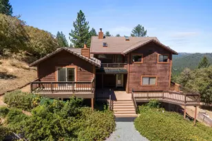 3000 Espina Loma Dr, Camino, CA 95709 - Photo 7