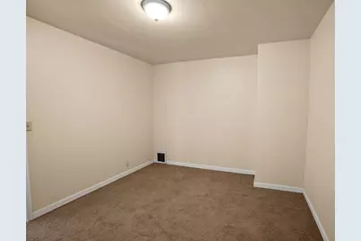3000 Espina Loma Drive, Camino, CA 95709 - Photo 65