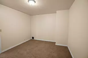3000 Espina Loma Dr, Camino, CA 95709 - Photo 65