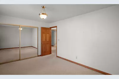 3000 Espina Loma Drive, Camino, CA 95709 - Photo 37