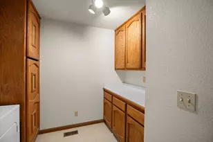 3000 Espina Loma Dr, Camino, CA 95709 - Photo 47
