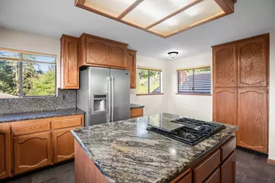 3000 Espina Loma Drive, Camino, CA 95709 - Photo 25