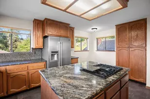 3000 Espina Loma Dr, Camino, CA 95709 - Photo 25
