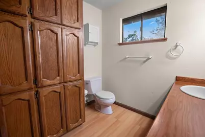 3000 Espina Loma Drive, Camino, CA 95709 - Photo 45