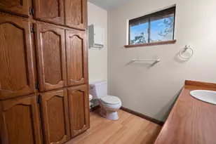 3000 Espina Loma Dr, Camino, CA 95709 - Photo 45