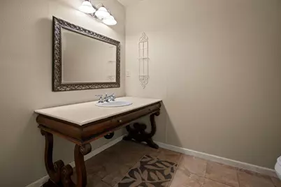 3000 Espina Loma Drive, Camino, CA 95709 - Photo 61