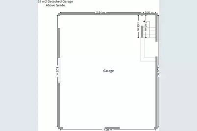 3000 Espina Loma Drive, Camino, CA 95709 - Photo 55