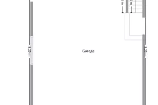 3000 Espina Loma Dr, Camino, CA 95709 - Photo 55