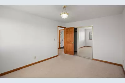 3000 Espina Loma Drive, Camino, CA 95709 - Photo 33