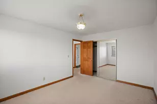 3000 Espina Loma Dr, Camino, CA 95709 - Photo 33