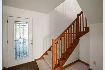 3000 Espina Loma Drive, Camino, CA 95709 - Photo 37