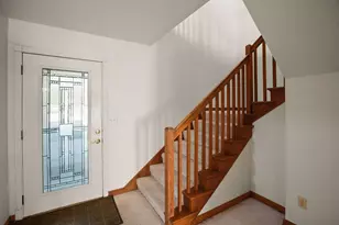 3000 Espina Loma Dr, Camino, CA 95709 - Photo 37