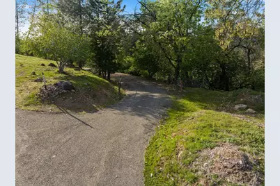 3000 Espina Loma Drive, Camino, CA 95709 - Photo 67