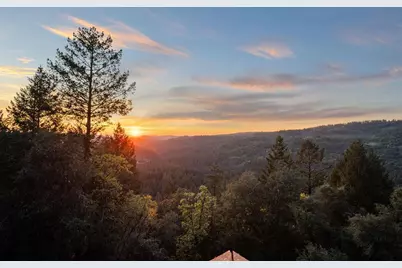 3000 Espina Loma Drive, Camino, CA 95709 - Photo 5