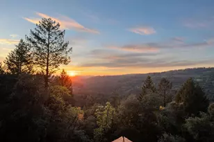 3000 Espina Loma Dr, Camino, CA 95709 - Photo 5