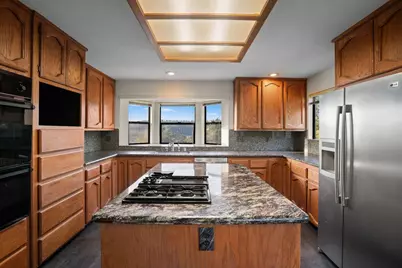3000 Espina Loma Drive, Camino, CA 95709 - Photo 23