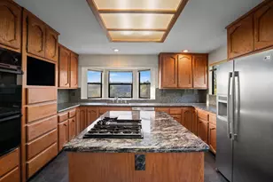 3000 Espina Loma Dr, Camino, CA 95709 - Photo 23