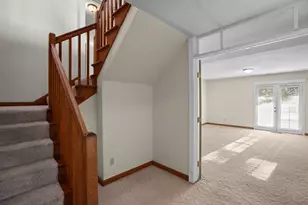 3000 Espina Loma Dr, Camino, CA 95709 - Photo 27