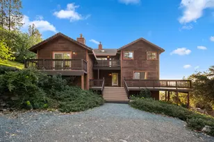 3000 Espina Loma Dr, Camino, CA 95709 - Photo 7