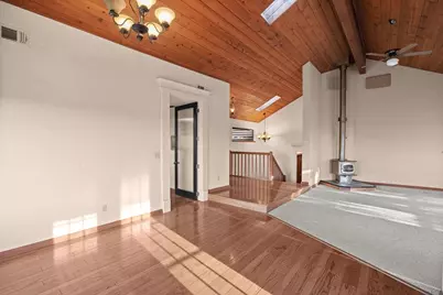 3000 Espina Loma Drive, Camino, CA 95709 - Photo 17
