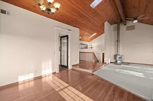 3000 Espina Loma Dr, Camino, CA 95709 - Photo 17