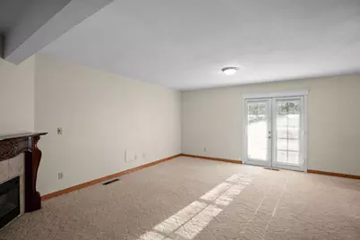 3000 Espina Loma Drive, Camino, CA 95709 - Photo 41