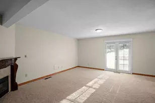 3000 Espina Loma Dr, Camino, CA 95709 - Photo 41