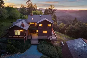 3000 Espina Loma Dr, Camino, CA 95709 - Photo 61