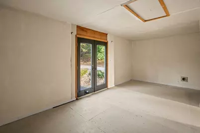 3000 Espina Loma Drive, Camino, CA 95709 - Photo 59