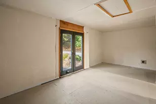 3000 Espina Loma Dr, Camino, CA 95709 - Photo 59