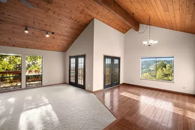 3000 Espina Loma Drive, Camino, CA 95709 - Photo 15