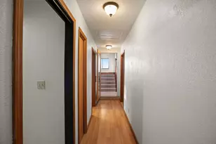 3000 Espina Loma Dr, Camino, CA 95709 - Photo 45