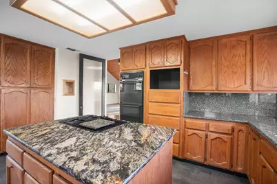 3000 Espina Loma Drive, Camino, CA 95709 - Photo 25