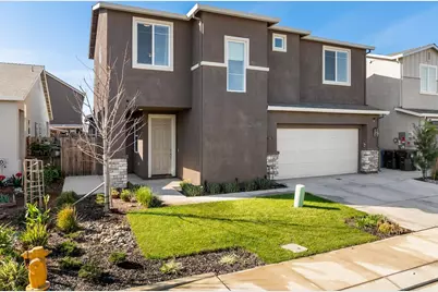 292 Postma Street, Manteca, CA 95337 - Photo 3