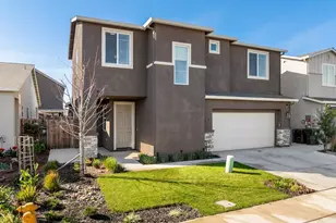 292 Postma St, Manteca, CA 95337 - Photo 3