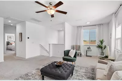 292 Postma Street, Manteca, CA 95337 - Photo 37