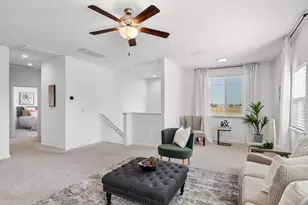 292 Postma St, Manteca, CA 95337 - Photo 37