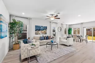 292 Postma St, Manteca, CA 95337 - Photo 9