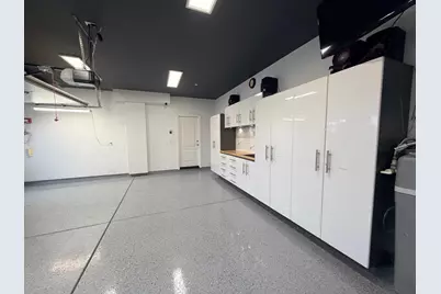 292 Postma Street, Manteca, CA 95337 - Photo 45