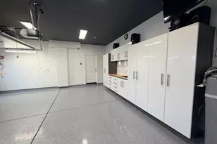 292 Postma St, Manteca, CA 95337 - Photo 45