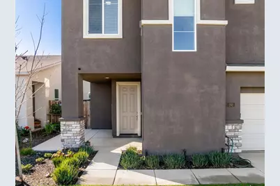 292 Postma Street, Manteca, CA 95337 - Photo 5