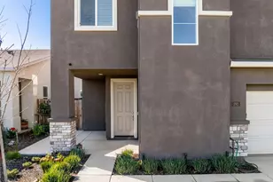 292 Postma St, Manteca, CA 95337 - Photo 5