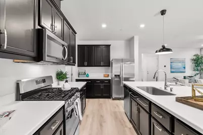 292 Postma Street, Manteca, CA 95337 - Photo 17